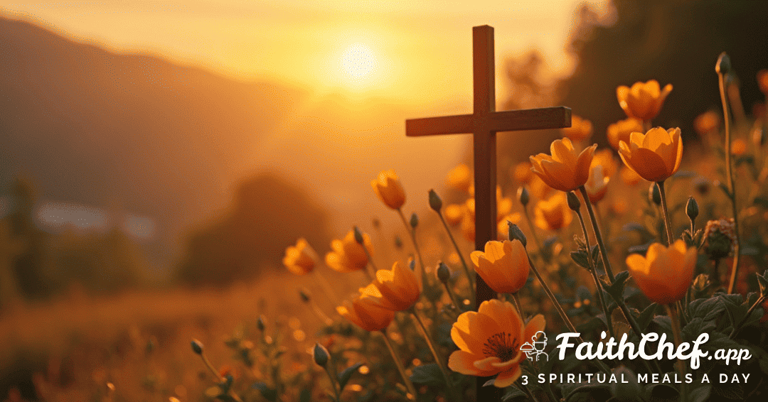 Working All Things Together