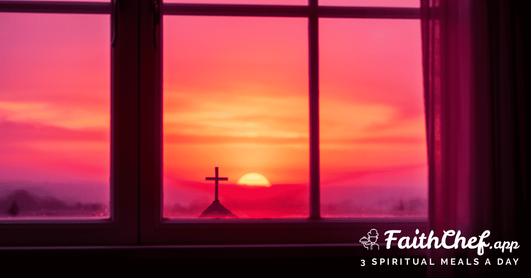 Rest for the Weary