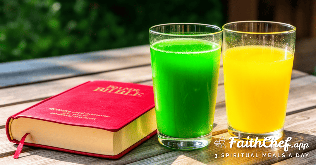 Sin Removed Completely