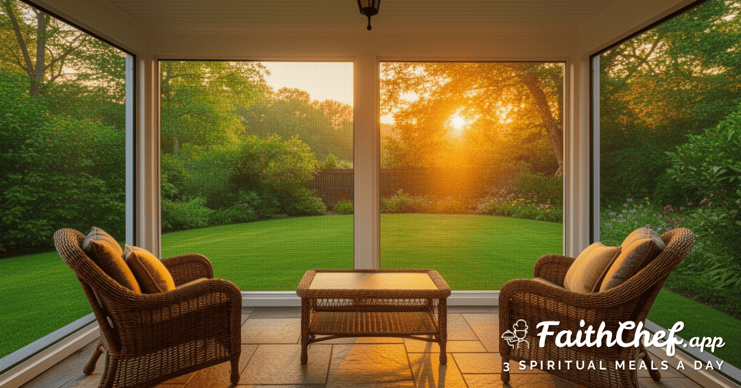 Strength for the Long Run