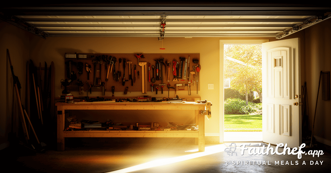 Trust Beyond Understanding