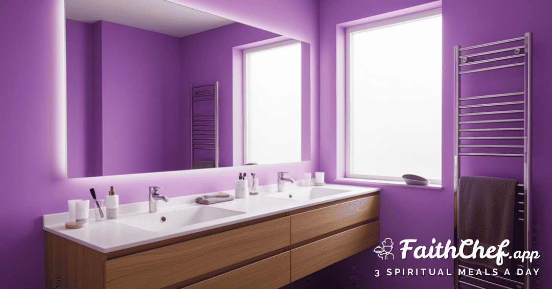 Near to the Brokenhearted