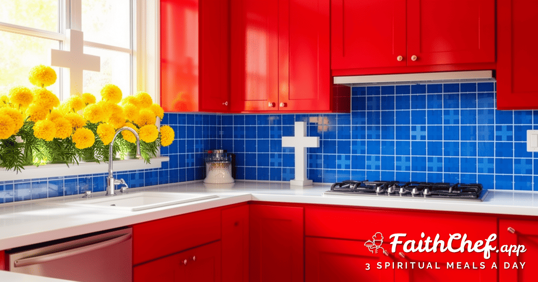 Approach With Confidence