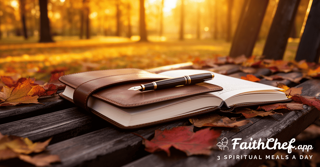 Worship Without Understanding