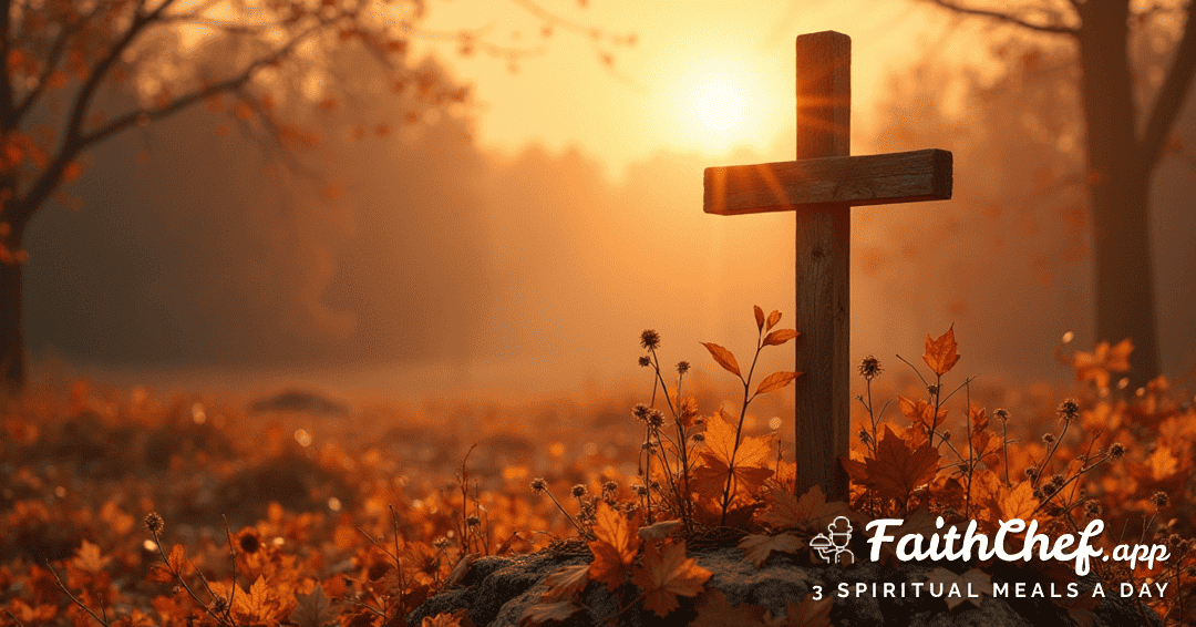 Loved While Still Messy