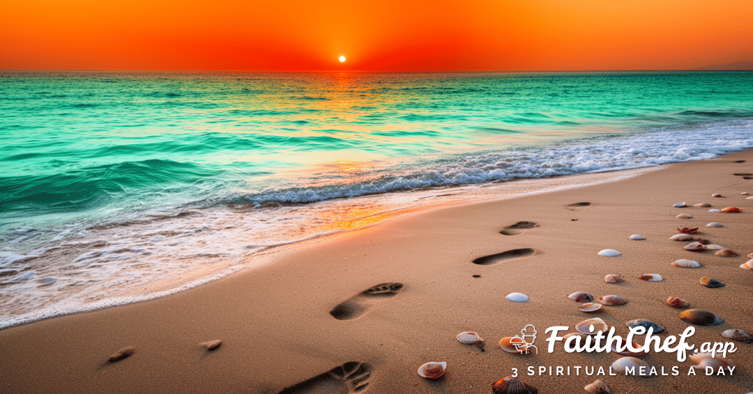 Speak Up for the Voiceless