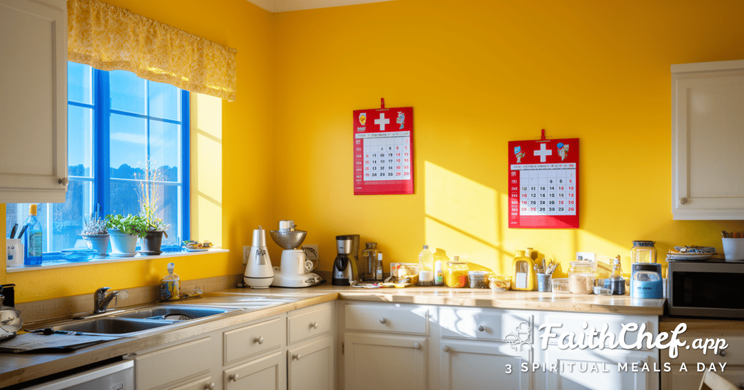 Testing Produces Perseverance