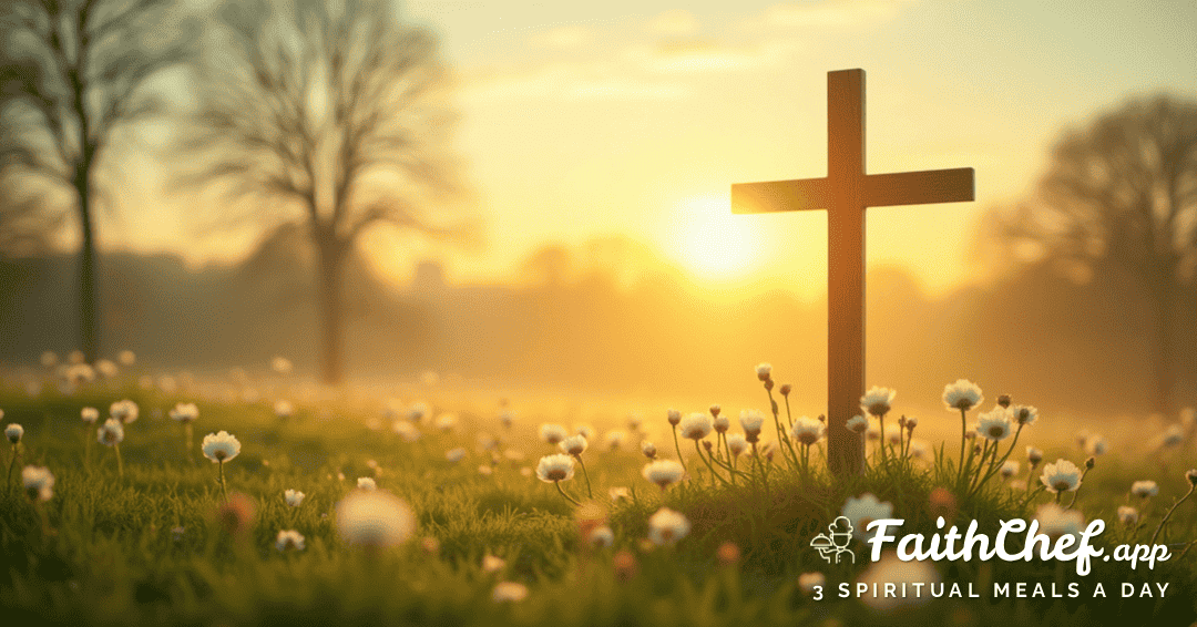 He'll Finish What He Started