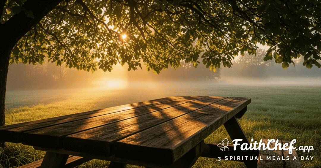 Clothe Yourself in Compassion