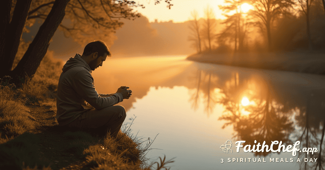 Remember All My Benefits