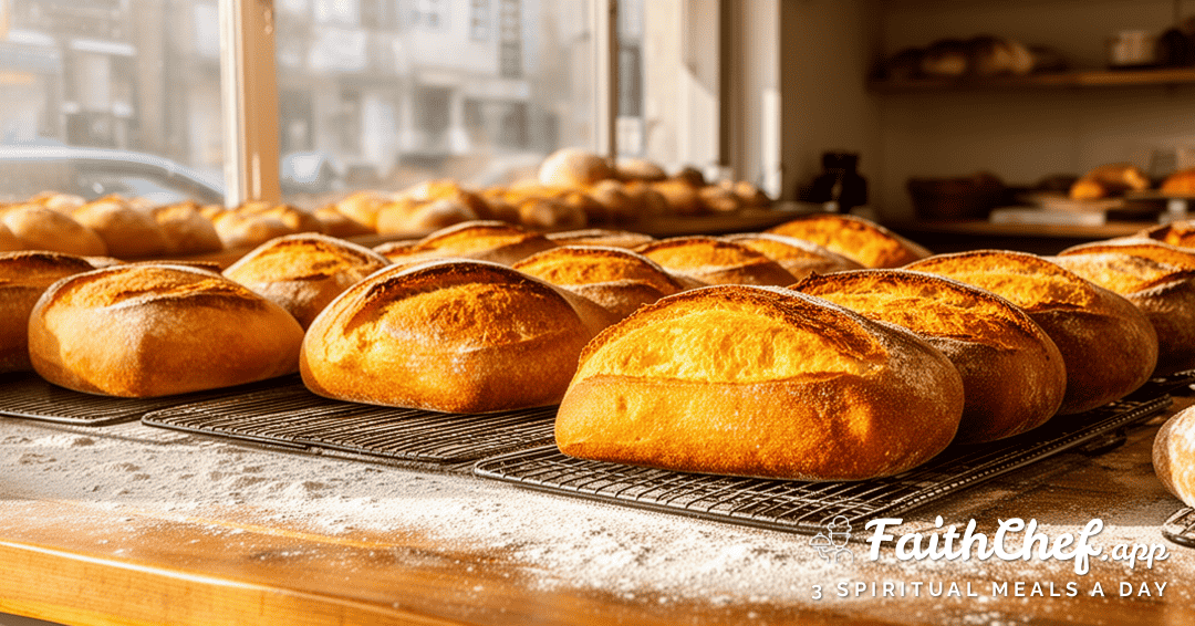 Hard-Pressed But Not Crushed