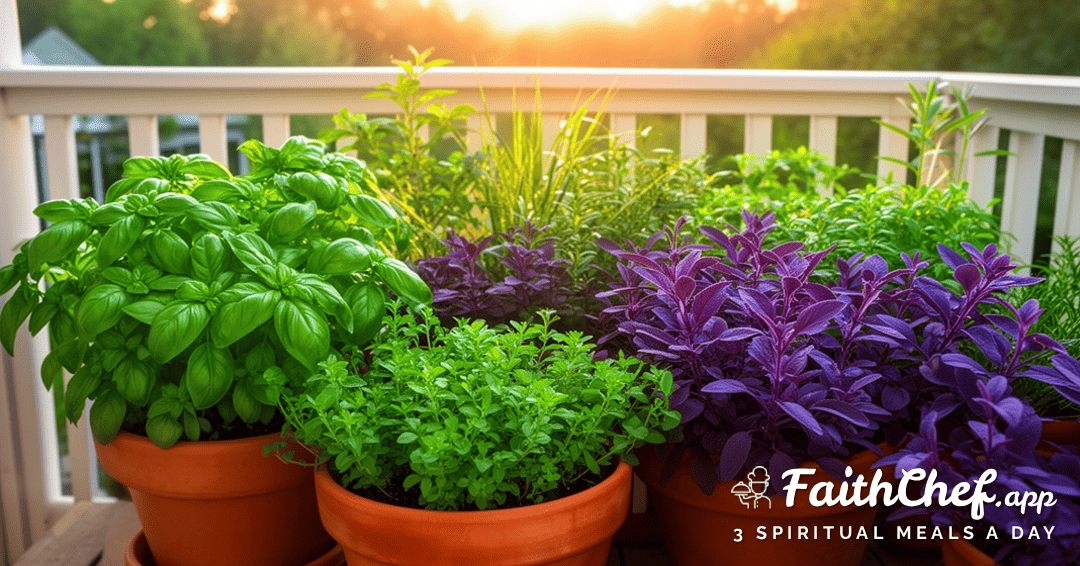 Suffered Once for All