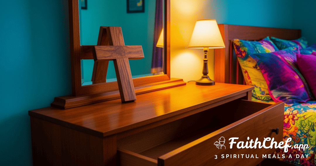 Thursday Prayer: Beginning Again