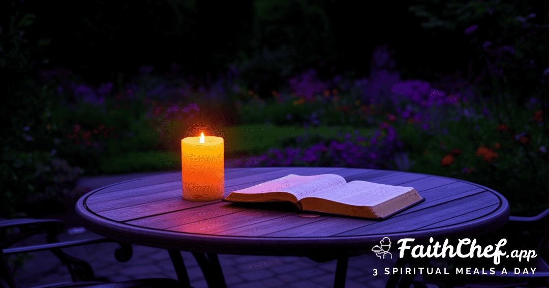 Tuesday Prayer: Ascending Lord