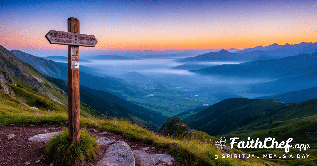 Tuesday Prayer: June Ends