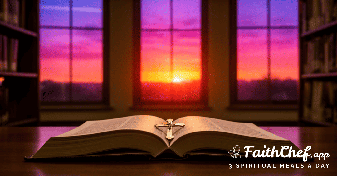 Thursday Prayer: Help Me Run My Race