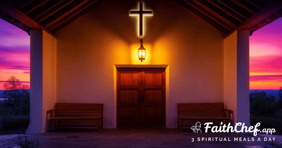 Saturday Prayer: Sitting in Grief