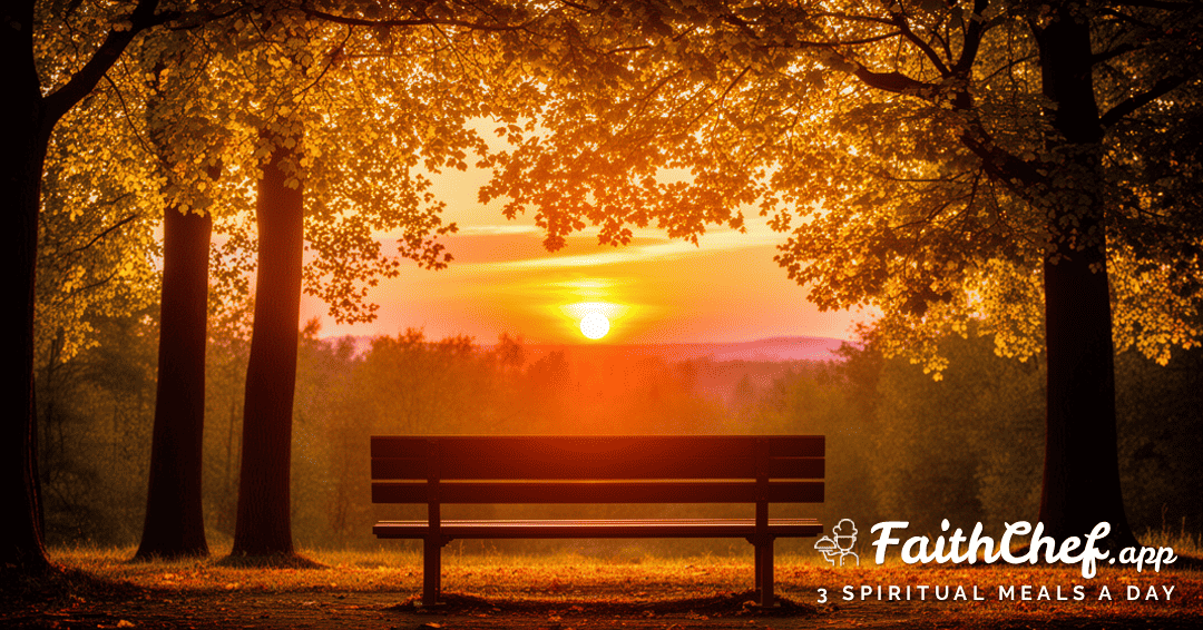 Wednesday Prayer: Hope Beyond Optimism