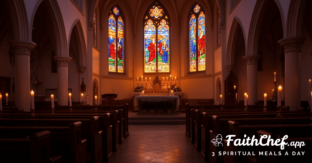 Wednesday Prayer: Redeeming Wasted Time