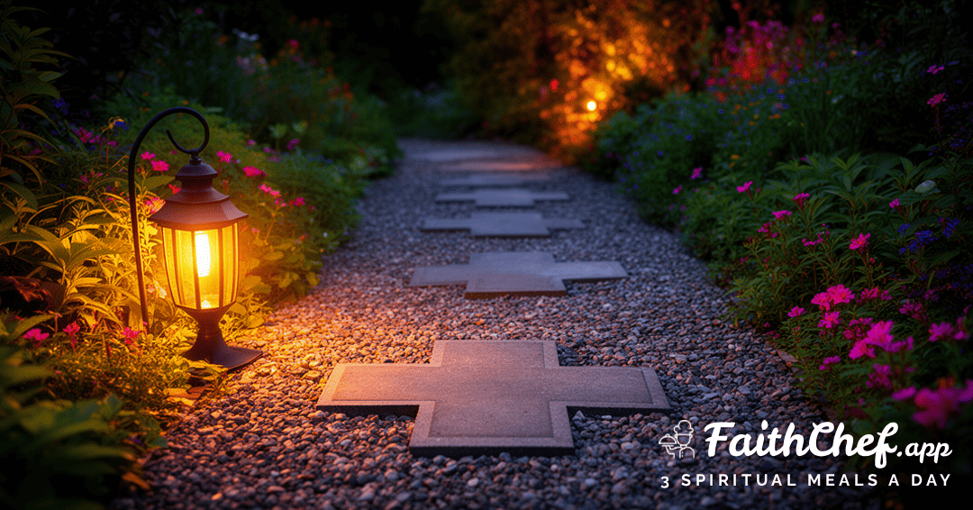 Wednesday Prayer: Disappointed Again