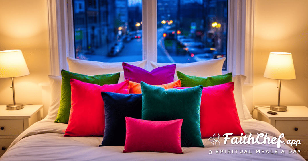 Thursday Prayer: Lonely in the Crowd