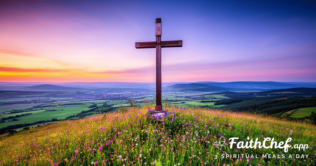 Friday Prayer: Weary of Waiting