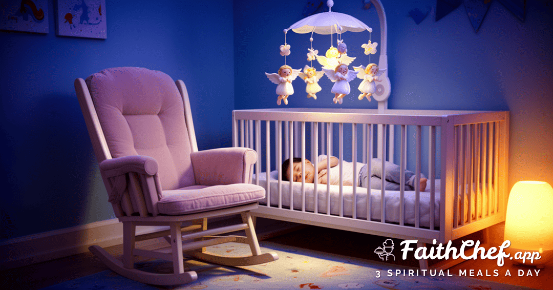 Wednesday Prayer: Holy Wednesday