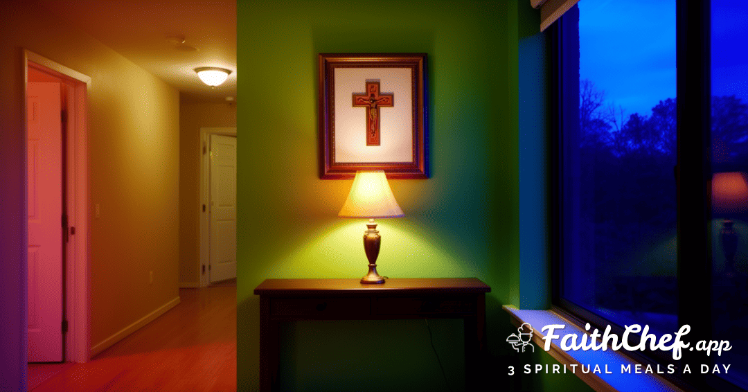 Sunday Prayer: Easter Sunday