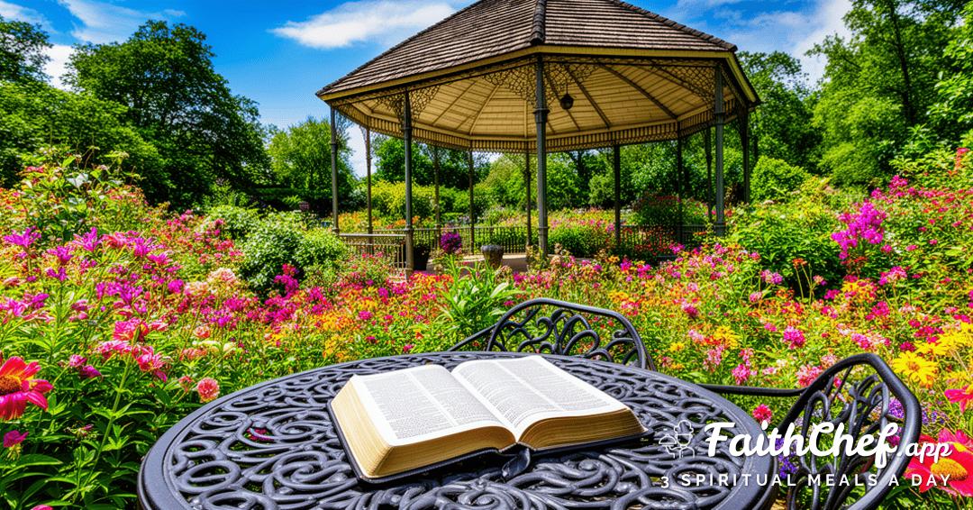 Tuesday Read: The RMS Titanic - Pride Before the Fall