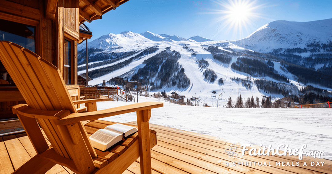 Wednesday Read: Tax Day and Rendering to Caesar