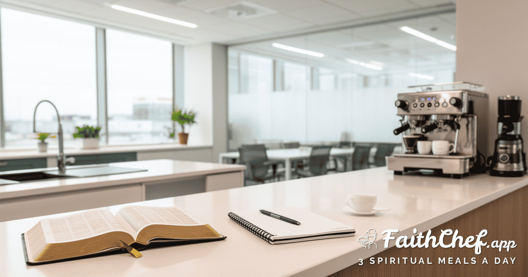 Saturday Read: The Road to Damascus - Unlikely Conversions