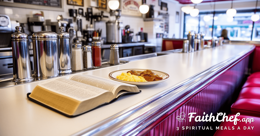 Sunday Read: San Francisco Earthquake - Shaken Foundations