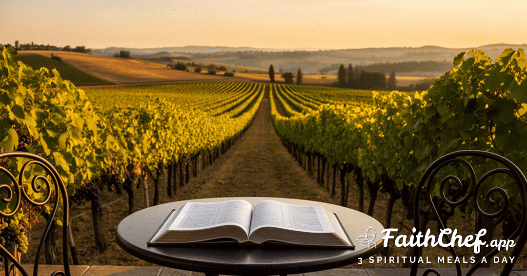 Tuesday Read: The Galilee Appearances - Returning to Where It Began