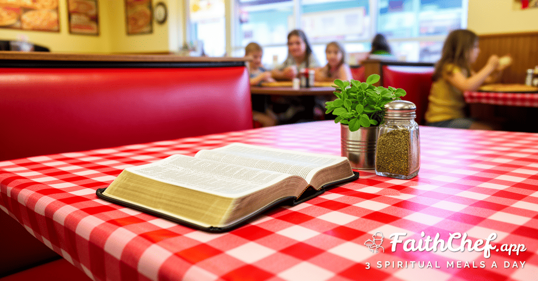 Thursday Read: St. George's Day - Patron Saint of England