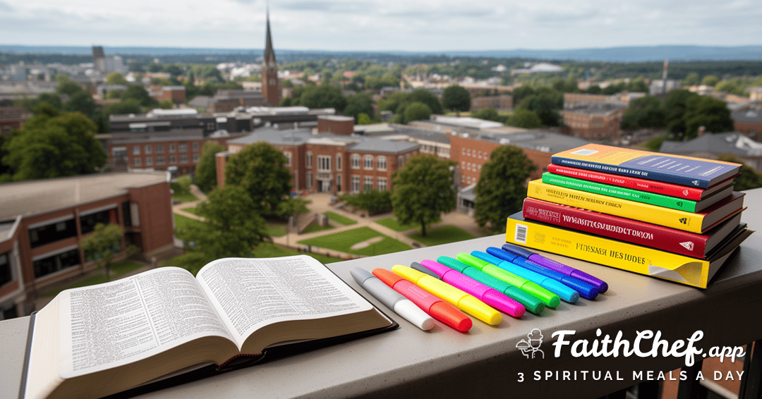 Monday Read: Ulysses S. Grant - Flawed Leader, Faithful Servant