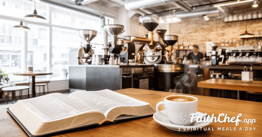 Tuesday Read: The Ascension Approaches - Eighteen Days Away