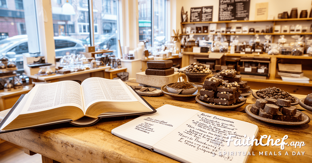 Sunday Read: The Book of Acts Begins - Power for Witness