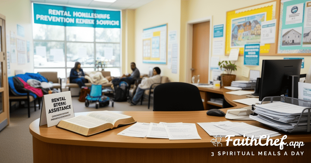Monday Read: The Forty Days - Teaching About the Kingdom