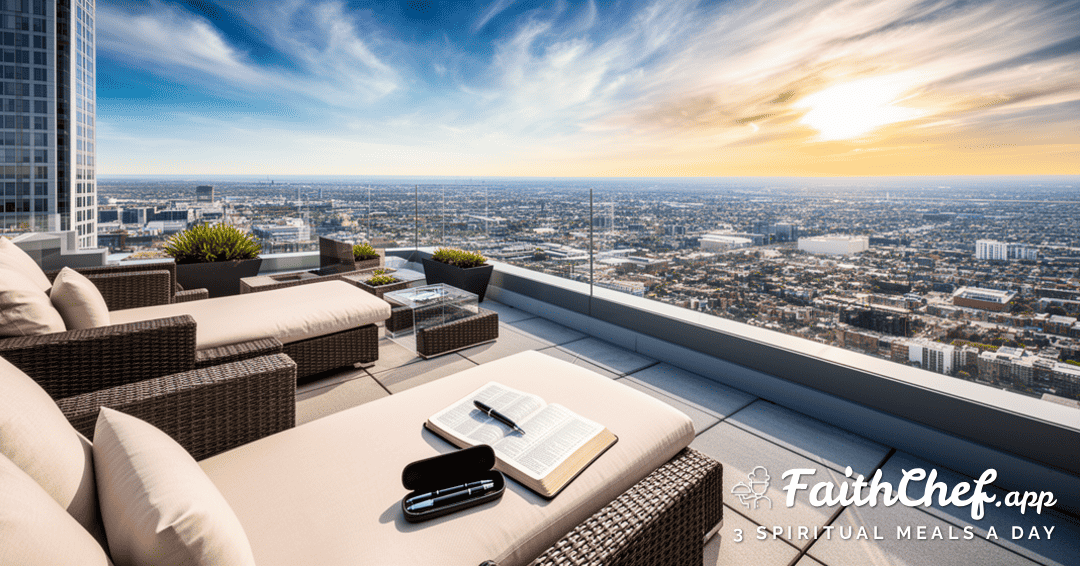 Tuesday Read: When God Seems Inconsistent