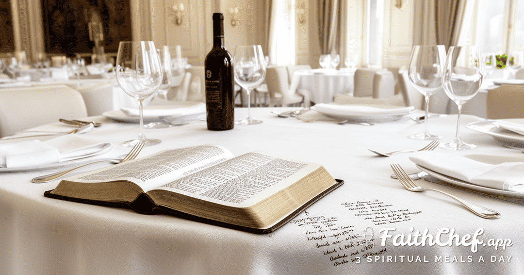 Saturday Read: Seven Days Before Pentecost - The Waiting Intensifies