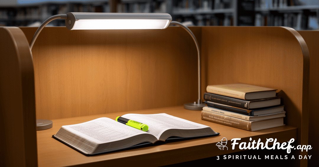 Saturday Read: Pentecost - The Spirit Falls Like Fire