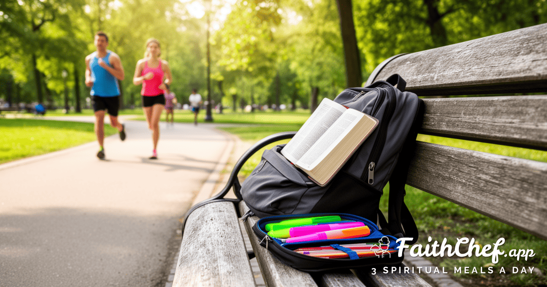 Thursday Read: Orphan Heart vs. Adopted Identity