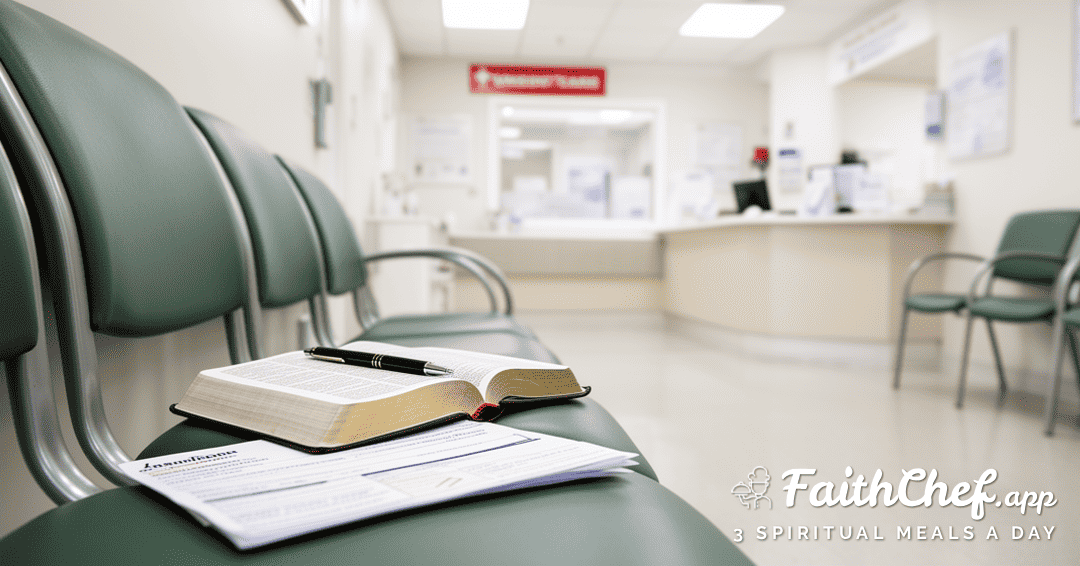 Friday Read: The Lie of "Not Enough"