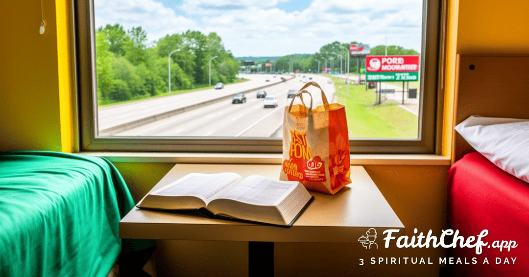 Saturday Read: The Paralysis of Guilt