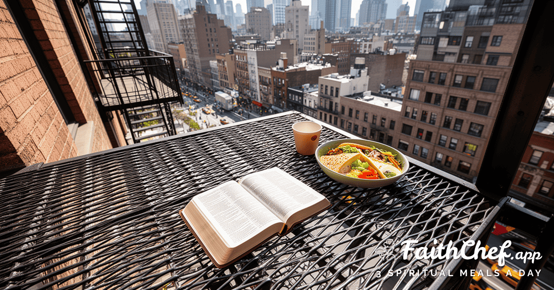 Wednesday Read: July 1 - When Summer Truly Begins