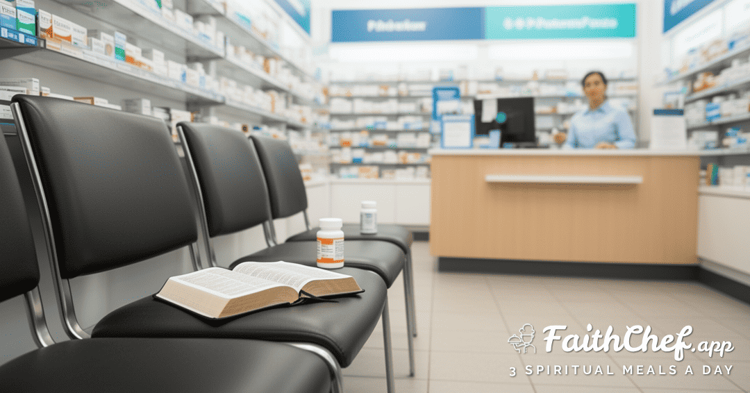 Monday Read: MLK Day - Justice and the Gospel