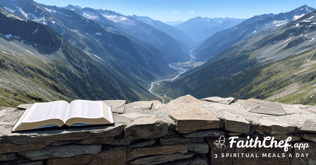 Tuesday Read: The Plague of Discontentment