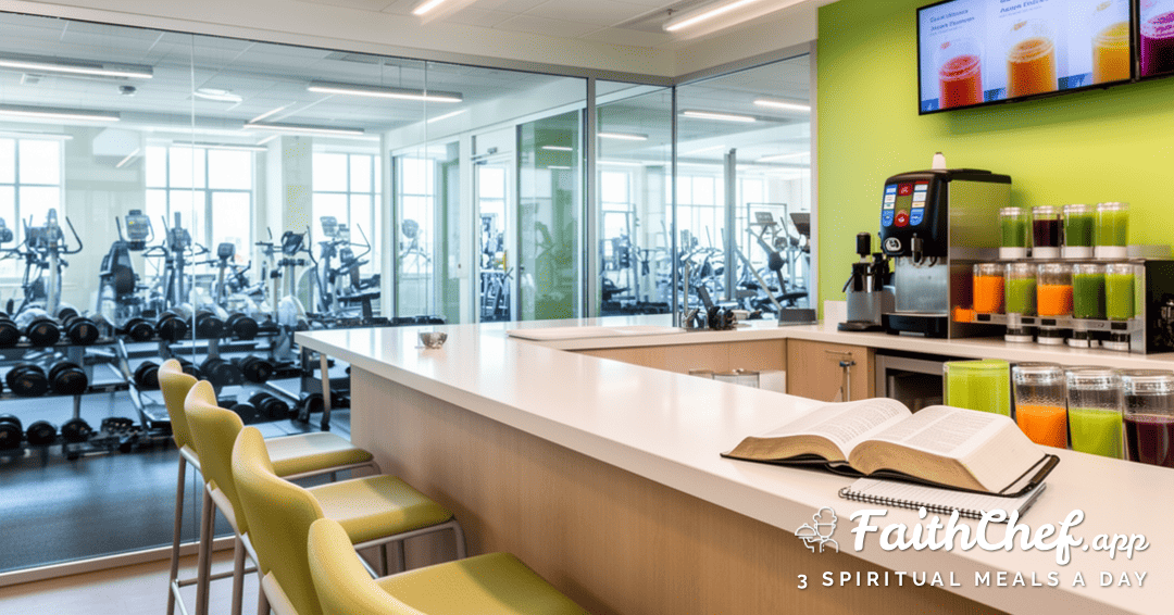 Wednesday Read: The Prosperity Gospel's Empty Promises