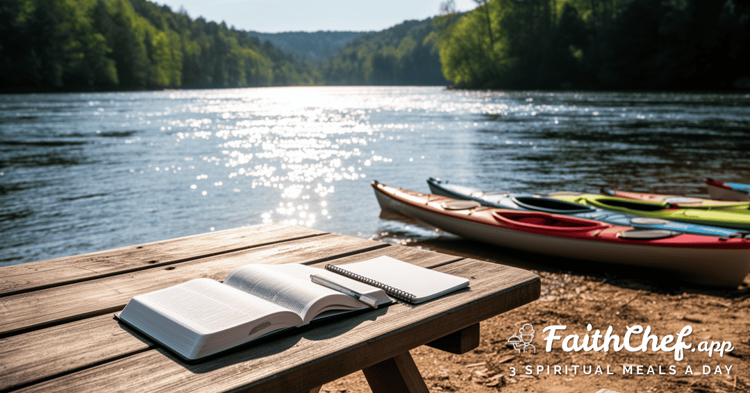 Saturday Read: August 1 - The Month Named for an Emperor