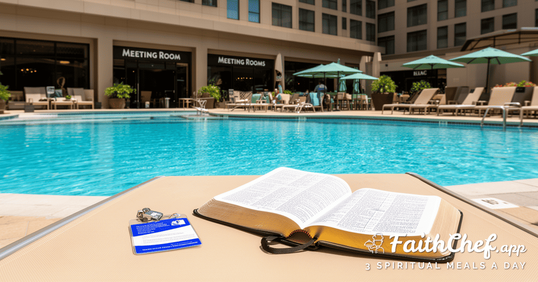 Tuesday Read: The Faithful Priest - John Vianney (August 4, 1859)